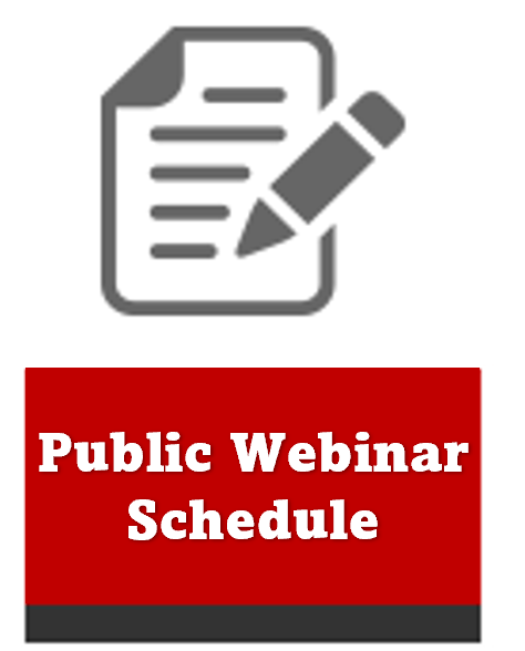 Uploaded Image: /vs-uploads/images/1768243620_classroom-training.png