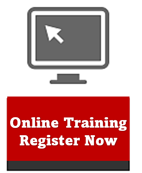 Uploaded Image: /vs-uploads/1774642560_Online-Training-Register-Now.png