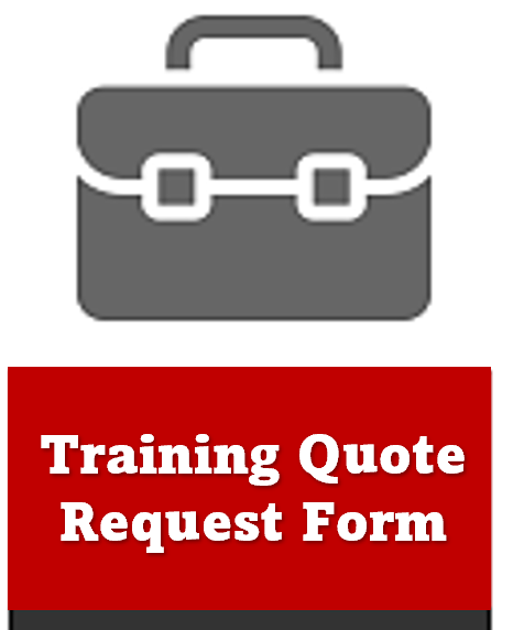 Uploaded Image: /vs-uploads/1774645988_Training-Quote-Request-Form-img.png