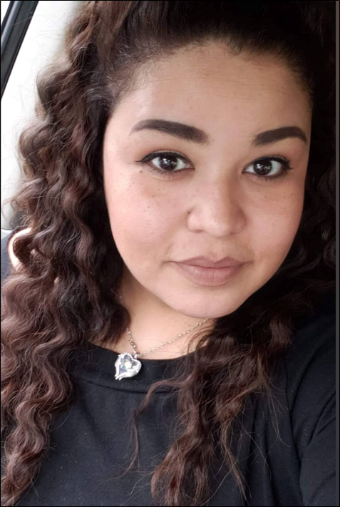 Uploaded Image: /vs-uploads/1775848361_Marsha-Pic.png