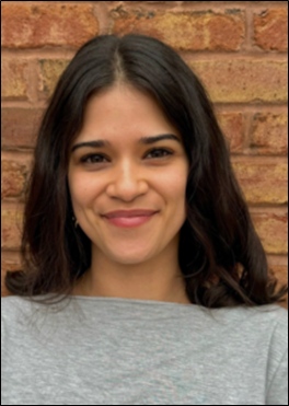 Uploaded Image: /vs-uploads/1775849338_Ariel-Adams-pic.png