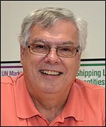 Uploaded Image: /vs-uploads/1775849349_Jerry-with-Border.jpg