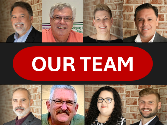 Uploaded Image: /vs-uploads/1776340903_Our-Team-1.png