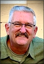 Uploaded Image: /vs-uploads/1776341370_Mike-Williams-Pic.png