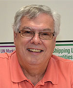 Uploaded Image: /vs-uploads/images/1768233752_team-jerry-green.jpg