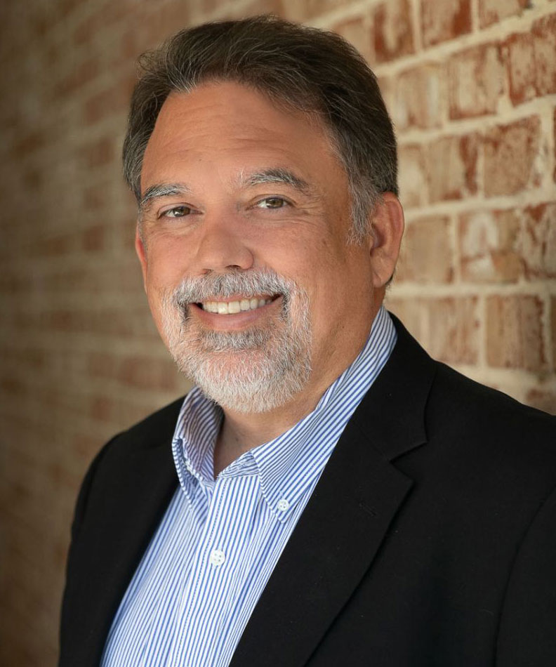 Uploaded Image: /vs-uploads/images/1768233752_team-tom-ferguson.jpg