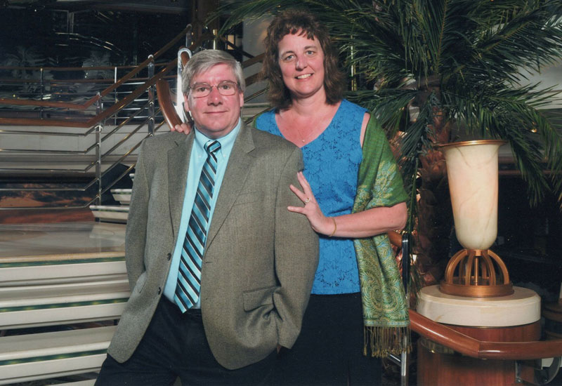 Uploaded Image: /vs-uploads/images/1768237505_JohnandB-founders.jpg