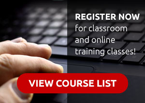 Uploaded Image: /vs-uploads/images/1768243336_view-course-list.jpg