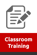Uploaded Image: /vs-uploads/images/1768243620_classroom-training.png