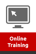 Uploaded Image: /vs-uploads/images/1768243620_online-training.png