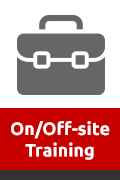 Uploaded Image: /vs-uploads/images/1768243620_onsite-offsite-training.png