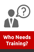 Uploaded Image: /vs-uploads/images/1768243620_who-needs-training.png
