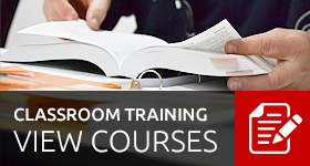 Uploaded Image: /vs-uploads/images/1768244771_classroom-training-courses.png