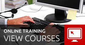 Uploaded Image: /vs-uploads/images/1768244771_online-training-courses.png
