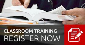 Uploaded Image: /vs-uploads/images/1768245014_classroom-training-register.png