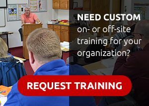 Uploaded Image: /vs-uploads/images/1768245413_request-training-cta.png