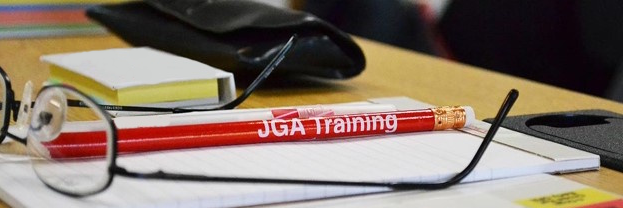 Uploaded Image: /vs-uploads/images/1774375377_JGA-Training-Pencil-Long.png